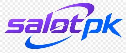 salotpk logo